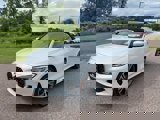 Used 2021 BMW 430i Convertible w/ Convenience Package image 2