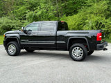 Used 2019 GMC Sierra 2500 Denali w/ Duramax Plus Package image 6