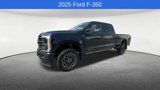 New 2025 Ford F350 Platinum image 4