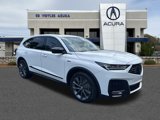 New 2026 Acura MDX A-Spec image 3