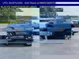 New 2026 Chevrolet Equinox LT w/ Convenience Package II image 2