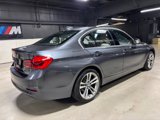 Used 2018 BMW 330i xDrive Sedan w/ Premium Package image 2