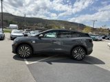 New 2025 Volkswagen ID.4 Pro image 6