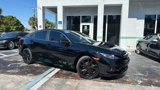 Used 2019 Honda Civic Sport image 2