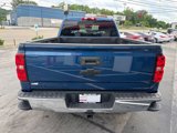 Used 2018 Chevrolet Silverado 1500 LT w/ All Star Edition image 5