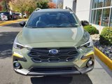 New 2024 Subaru Crosstrek 2.5i Sport image 2