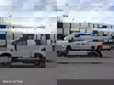 New 2025 Ford F350 XL image 3
