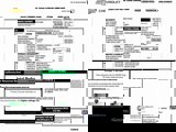 New 2025 Chevrolet Express 3500 w/ Driver Convenience Package image 3