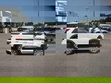 Certified 2020 Ford Explorer Limited w/ Class III Trailer Tow Package image 2