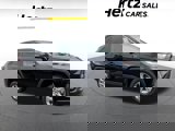 Used 2024 Toyota RAV4 XLE image 2