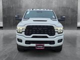 New 2025 RAM 2500 Limited image 2