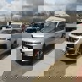 New 2025 Jeep Grand Cherokee L Limited image 3
