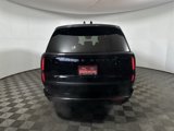 New 2025 Land Rover Range Rover SE image 6