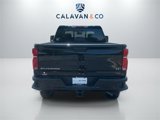 Used 2025 Chevrolet Silverado 2500 LT w/ Z71 Chrome Sport Edition image 5