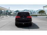 New 2026 BMW X5 M60i image 5