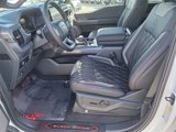 New 2025 Ford F150 XLT w/ Equipment Group 303A High image 5