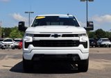 Certified 2022 Chevrolet Silverado 1500 RST w/ All Star Edition Plus image 2