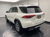 Used 2021 Mercedes-Benz GLE 350 4MATIC image 2
