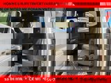 New 2025 Ford F150 STX w/ Equipment Group 200A image 6