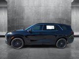 New 2025 Hyundai Palisade Calligraphy image 5
