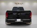 New 2025 RAM 3500 Laramie image 4