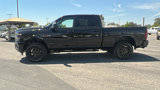 New 2025 RAM 2500 Limited image 6