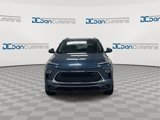 New 2026 Buick Encore GX Sport Touring w/ Comfort Package image 3