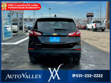 Used 2024 Chevrolet Equinox LS w/ LS Convenience Package image 6