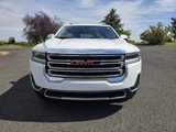 Used 2023 GMC Acadia SLE w/ Driver Convenience Package image 2