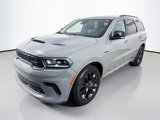 Used 2024 Dodge Durango R/T image 3