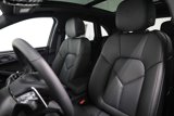 New 2026 Porsche Macan image 5