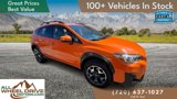 Used 2019 Subaru Crosstrek 2.0i Premium image 3