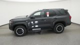 New 2025 Toyota 4Runner TRD Off-Road Premium image 3