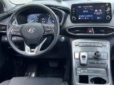 Used 2022 Hyundai Santa Fe XRT w/ Cargo Package image 4