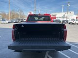 New 2025 Toyota Tundra Limited image 4