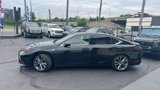 Used 2019 Lexus ES 350 F Sport image 4