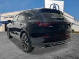 New 2026 Acura MDX A-Spec image 3