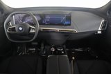 New 2026 BMW iX xDrive60 w/ Premium Package image 4
