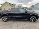Used 2019 Ford F150 XL w/ Equipment Group 101A Mid image 4