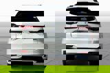 New 2025 MAZDA CX-90 3.3 Turbo S w/ Premium Plus image 4