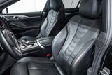 Used 2025 BMW M850i xDrive image 5