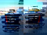 New 2025 RAM 1500 Laramie image 4