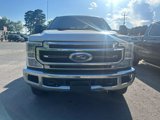 Used 2021 Ford F250 XL image 2