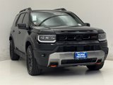 New 2026 Honda Passport TrailSport Elite image 3