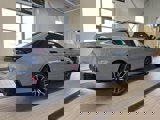New 2025 BMW 740i xDrive image 5