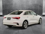 Used 2024 Audi A3 2.0T Premium Plus w/ Premium Plus Package image 5