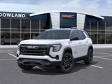 New 2026 GMC Terrain AT4 w/ Convenience Package III image 6