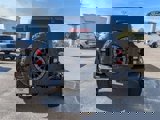 New 2024 Ford Bronco Raptor image 4