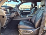 New 2025 Jeep Wagoneer Series II w/ Premium Group I image 3