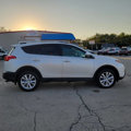 Used 2013 Toyota RAV4 Limited image 4